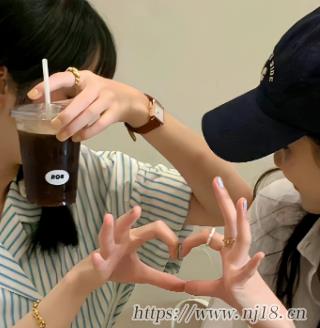 2023一看就舒服的個性網名 一秒淪陷的個性昵稱