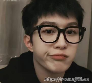 很吸引人的男生昵稱大全 氣質好的男生網名幹淨