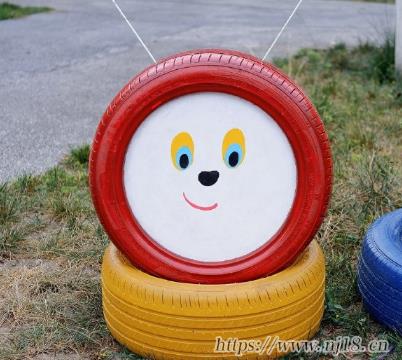 很渣的渣男網名大全 一聽就是渣男的昵稱