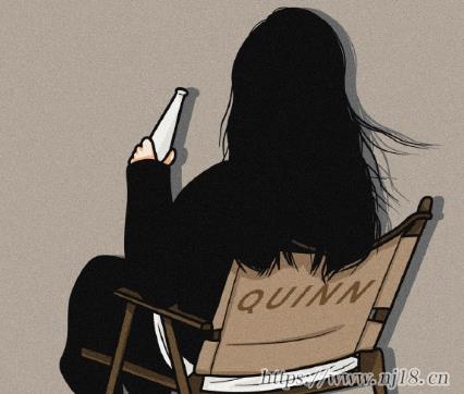 失戀的網名女生心碎 讓人心疼的失戀網名