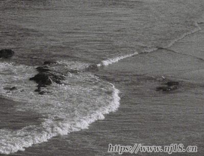 很消極很沮喪的網名 憂鬱厭世的昵稱