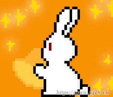 幼稚網名簡單女生 甜美又可愛的昵稱