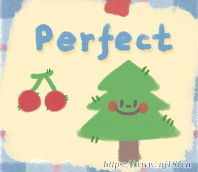 最火的網名男生很有男人味 很有品位的男生昵稱