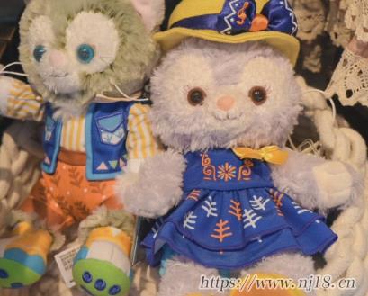 最熱門簡單又洋氣的網名2字女 女孩兩字網名優雅大氣