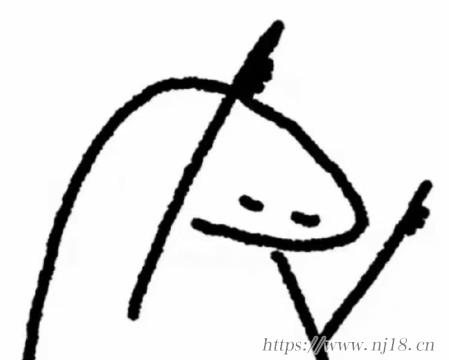 簡單個性網名2023最新版男生 好聽個性男微信網名