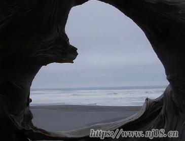 清冷一點的超好聽的網名 氣質很絕的清冷係昵稱