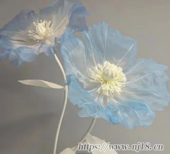 十分中意的微信網名 超ins的可愛微信網名也太哇塞了吧