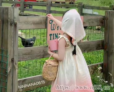 與世無爭特別溫柔的女生網名 超溫柔的昵稱最新版