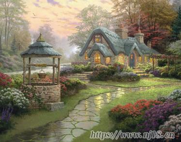 美術生的網名很個性 一聽就是美術生的網名