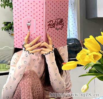 給老婆的備注超甜可愛 最新又很特別的備注合集