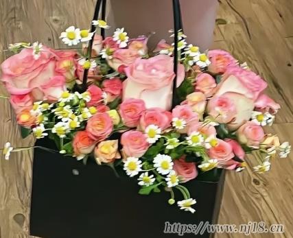 永不過時吸引人注意的昵稱 文藝氣息滿滿的網名