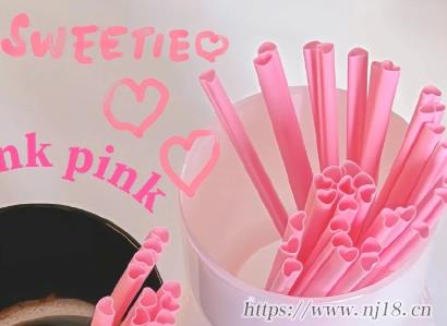 互聯網上很火的小眾網名 個性網名高級小眾