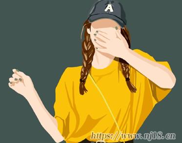 女人傷感而心痛的網名 傷感讓人看了心酸想哭的網名