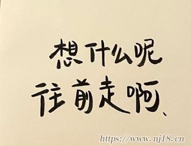 讓人撕心裂肺傷感網名 心冷到絕望的昵稱