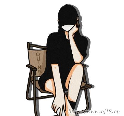 微信網名有深度好聽 深刻含義的微信昵稱