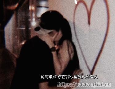 微信無奈迷茫網名大全 無奈又很頹廢的昵稱