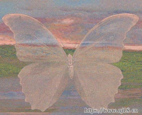 女人對男人死心的網名 讓對方知道你心涼了的網名