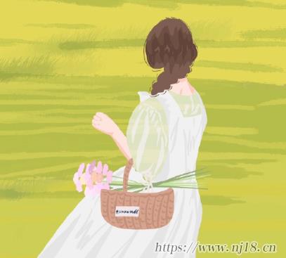 提醒自己控製情緒的網名 調整心態的網名