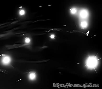 看透了心也涼了的網名 心冷了人累了的網名