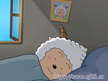 男生二字幹淨網名繁體 獨一無二繁體字網名