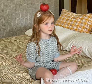 女生網名搞笑沙雕 沙雕又順口的網名