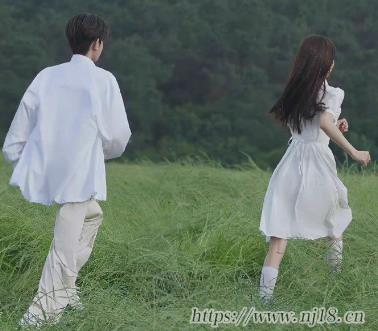 情侶昵稱最火一對超甜 甜嗑情侶網名