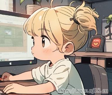 雅而不俗的微信名高品位 女人高雅有水平的網名