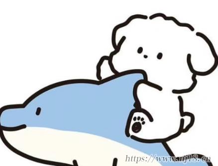 猥瑣的流氓專用網名 個性流氓網名大全