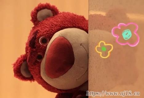 最火微信網名漲粉最快 很受歡迎的微信昵稱