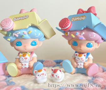 情緒喪網名很紮心 喪係網名大全