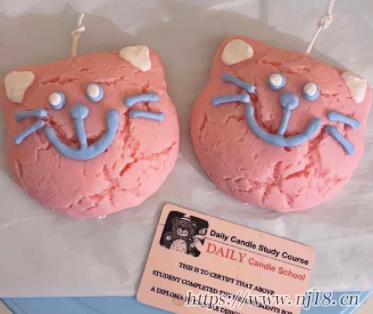 令人著迷的優質昵稱 超有魅力的好聽網名