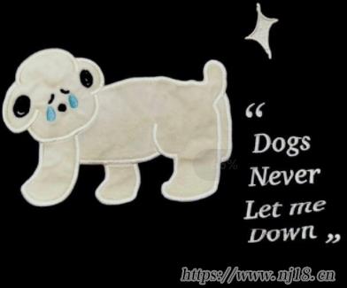 男生網名ins高級質感 森係風格的男生昵稱