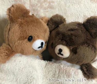 情侶網名詩意又寵溺 恩愛感滿滿的情侶昵稱