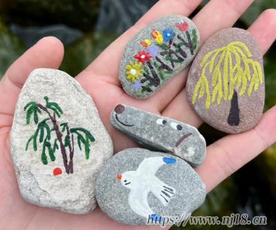 高級網名很有深度內涵 成熟風格的昵稱合集