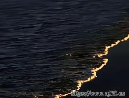 對愛情失望了的網名 不再相信愛情的昵稱