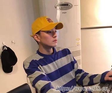 男生四字網名高級又沙雕 優秀的沙雕男生網名四個字