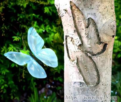 35歲有韻味女人的網名 三十歲女人淡雅氣質網名