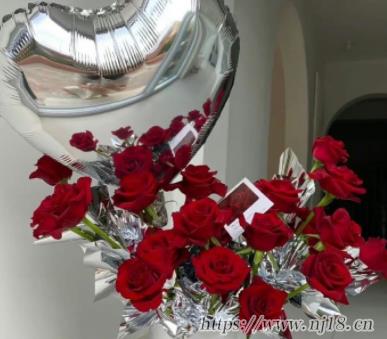 微信網名符號特殊好看 賞心悅目的符號昵稱