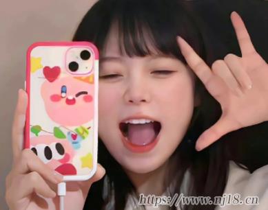 性格直爽活潑開朗的微信昵稱 性格直爽的女人的網名