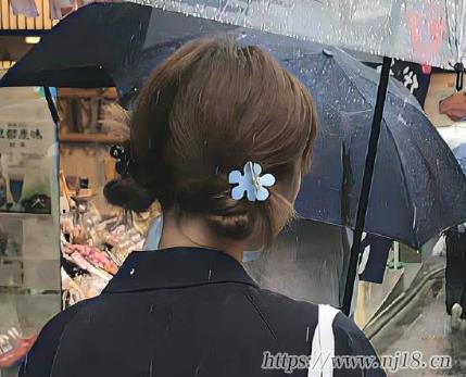 自由爛漫的網名 自由自在無拘無束網名