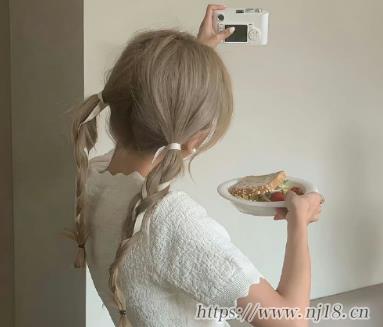 改變自己重新開始的網名 改變自己從頭再來的女生網名