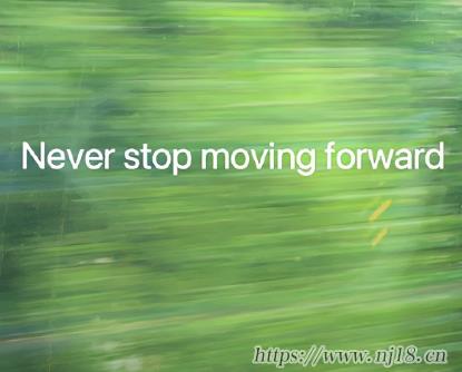 一聽就是帥哥的二字昵稱 二個字獨特好聽名字男網名