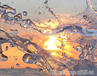 精選四字男網名清冷風 冷酷的網名男生4個字