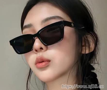 當代女大學生用的超可愛的撩人昵稱 女孩子的誘人昵稱