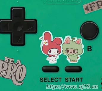 占有欲滿滿的情侶昵稱 甜到膩人的情侶網名