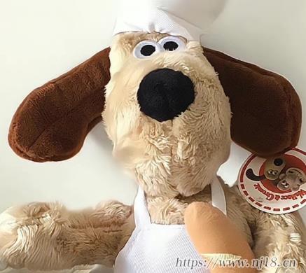 小眾風格的個性網名 不常見的超好聽的昵稱