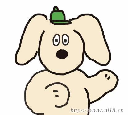 傷感網名不會爛大街的 心酸又很落寞的昵稱