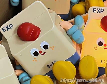 互聯網衝浪必備的網名 很特別的好用衝浪昵稱