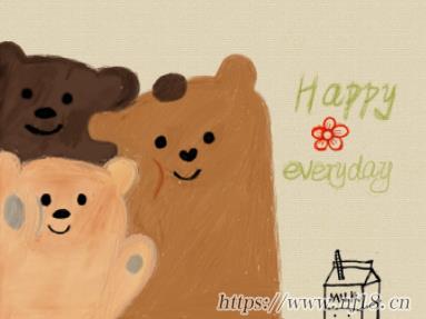 2023七夕情人節的甜甜網名一對 七夕秀恩愛的超甜昵稱