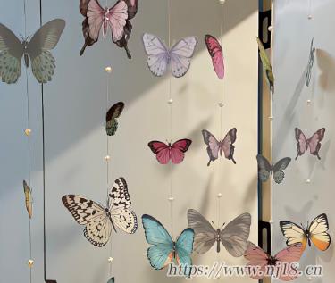 有自己的特色的網名 每天都在拿快遞